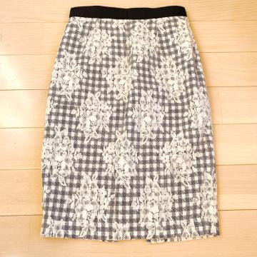 t[[X^CgXJ[gyVMK`FbNG