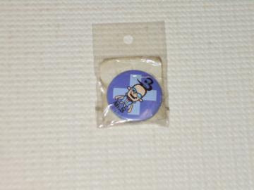 ONE PIECE p\[NX ʃobW Mr.3 s[X