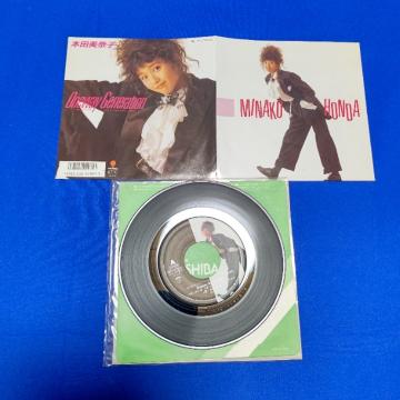 �ݸ��ں��� �{�c���ގq '87 �ݳ�� �ު�ڰ��� ���߂�ƭ�������OP