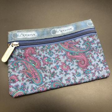 LeSportsac X|[gTbN |[`