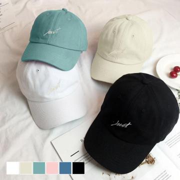  Vi Xq fB[X Lbv hイ