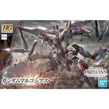 HG 1144 K_}RVAX
