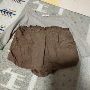 iA[X~[WbN xr[ p[X XJ[gt ̎q 80