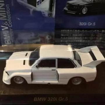 BMW&MINI BMW 320i Gr.5 ݸ聚
