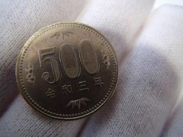 ߘa3N 500~ 500~d60521 !!!