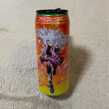 󂫊ʁ@i@E}@ZONE R{@rnqf@Biwa Hayahide