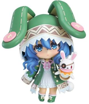 ˂ǂ낢 lT f[gEAECu 悵 YOSHINO ViJi Ki