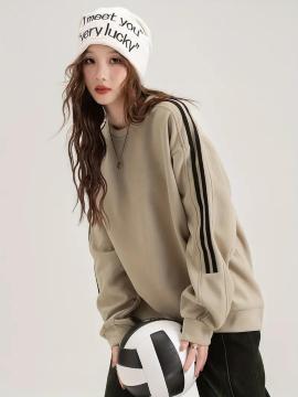 2790~RgXggXEFbgVcAN[lbNJWAXEFbgVc {TCYl