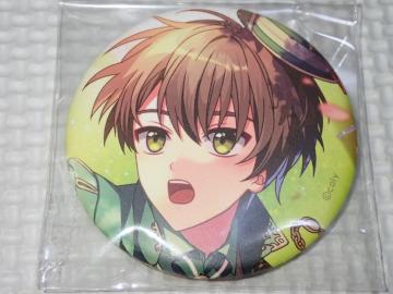 @g̖ g[fBOʃobW ~` 6cm