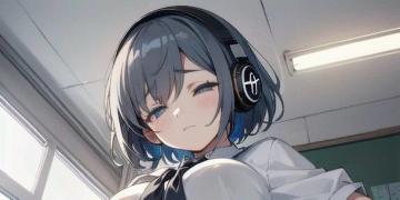 307 AI Girls IWi  RXv A[g A4|X^[ 掿A 3D+1T[rX