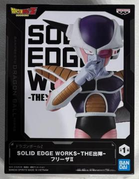 �h���S���{�[��Z SOLID EDGE WORKS THE�o�w �t���[�U�U