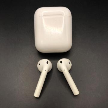  Apple Abv AirPods 1 CXCz