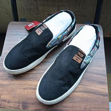 Vi 25cm Y Xb| V[Y ubN C jp JWA