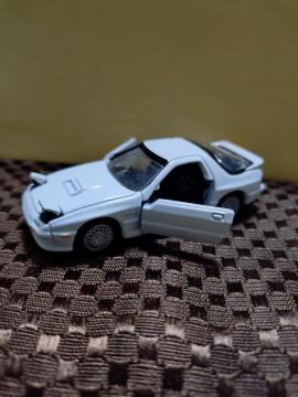 g~J@1/61~jJ[@}c_@ToiRX[7