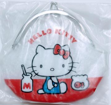 n[LeB@܌|[`@Sanrio+|CgT@񔄕i