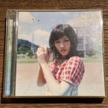 y͂邩z_days (DVDt)
