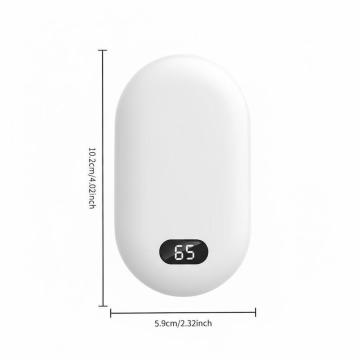 2in1USB[dJCnhEH[}[X}z̏[dɂȂ܂Lv