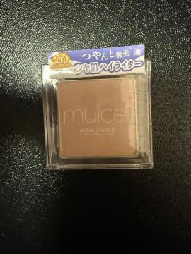 muice �n�C���C�g