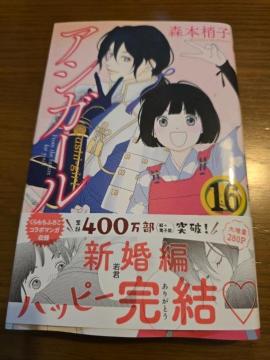 �A�V�K�[���@16�@�X�{���q