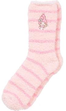 ���}�C�����f�B�@���[���\�b�N�X�@2026�@�񔄕i