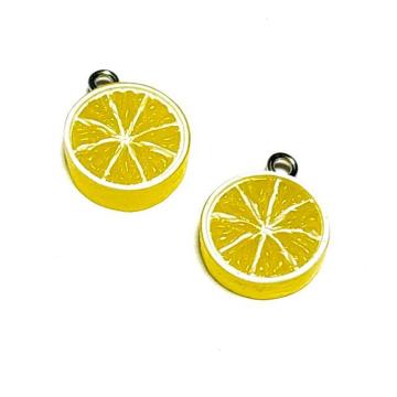 3135 �X���C�X�������@2�@�ʕ��@�X�C�[�c�@�t���[�c�@�����`���[���@�A�N�Z�T���[�p�[�c�@�H�ו��@�َq�@��|�ޗ�