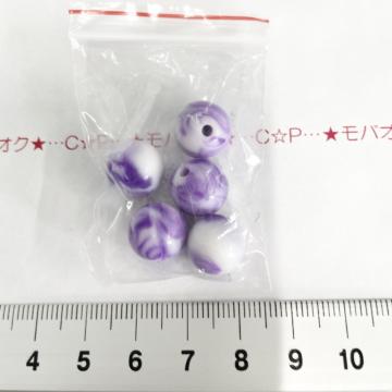 31*׽ā�ϰ���ڼ���ް�ށ@4