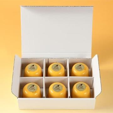 �ґ�}���S�[�v���� �v���~�A�� 6����