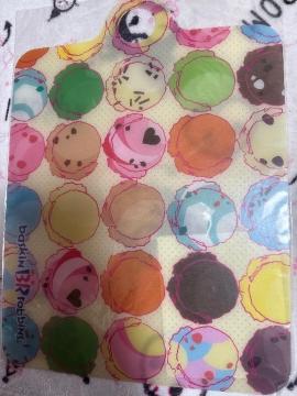 �T�[�e�B�������I���W�i���J�b�e�B���O�{�[�h��