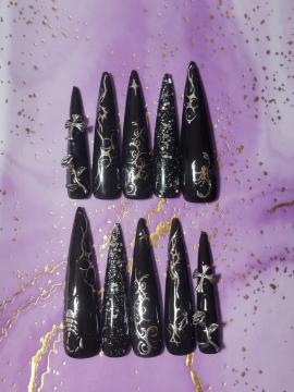 �X�[�p�[�����O �T�u�J���l�C���`�b�v