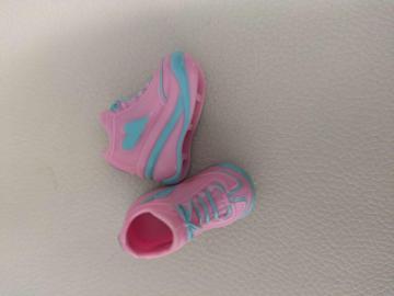 �h�[���p �X�j�[�J�[ �s���N�~���F �n�[�g�f�U�C�� ���� �h�[���C �l�`�� ����