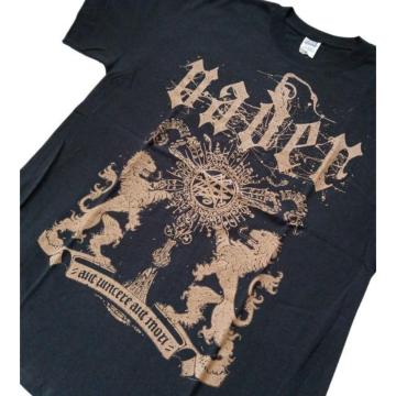 2010�N�� �x�C�_�[ Vader �c�A�[ T�V���c XL�T�C�Y