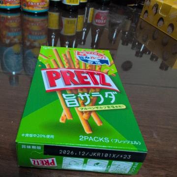 �v���b�c�T���_