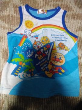 �q����  �A���p���}��  �^���N�g�b�v   95cm