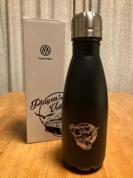 �y�񔄕i�zVolkswagen �^��X�e�����X�{�g�� 350ml