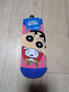 �N���������񂿂�� ����̂������V�� �L�b�Y�\�b�N�X 13-19cm �q���p�C��