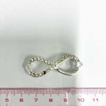 �����߰@47