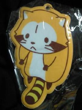 炢 ׽ Rascal Sgp ߽  ذ