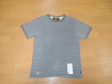 lCo[tbhNEIGHBORHOOD{[_[TVcM}SEA