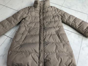 UNIQLOLbY_ER[g130cm