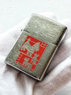 ZIPPO@XReBbV eA@@Wb|C^[