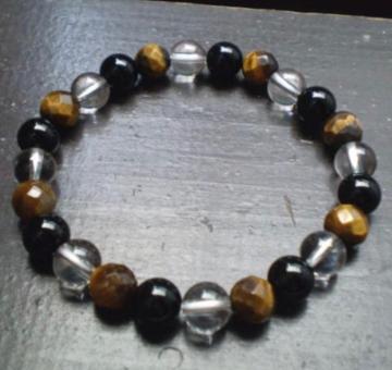 ^CK[ACxIjLXxuXbg VR p[Xg[