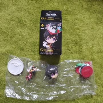 Ԃ ޷ޱ inWonderland G  ٰ