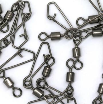 2# 36mm 33kg 20�� �X�e�����X �T���J�� �p���[�X�C�x��