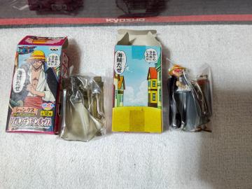 ڽ '03 ݸ ߰ ر̨ޱޯ װ&رVer.