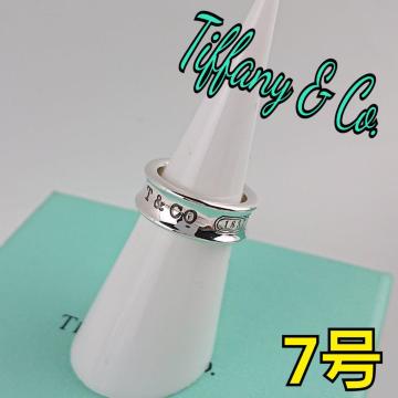 Tiffany eBt@j[ O