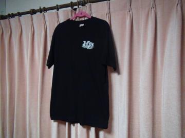 Tg[}OihCTVc A i Lj  !B