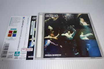 CDѕt~WFbgINDIVIDUAL INCONCISTENTMidget2270~