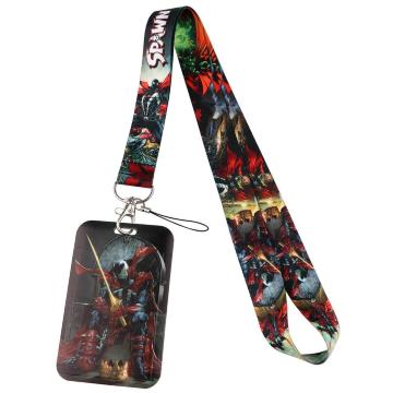 Vi X|[ Spawn IDJ[hz_[P[XtlbNXgbv