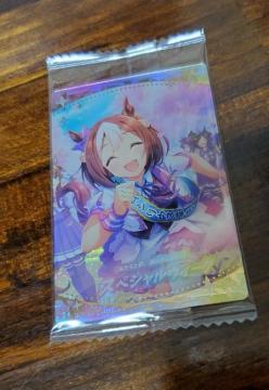 ViJ@XyVEB[N@T|[gJ[h@SSR EGn[X@E}@SR
