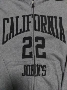 JOHN'S CLOTHING~RUSSELL߰Mޮݽ޸۰ݸޏaJ22NҶsurf